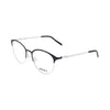 Dkny (DK1006/415)