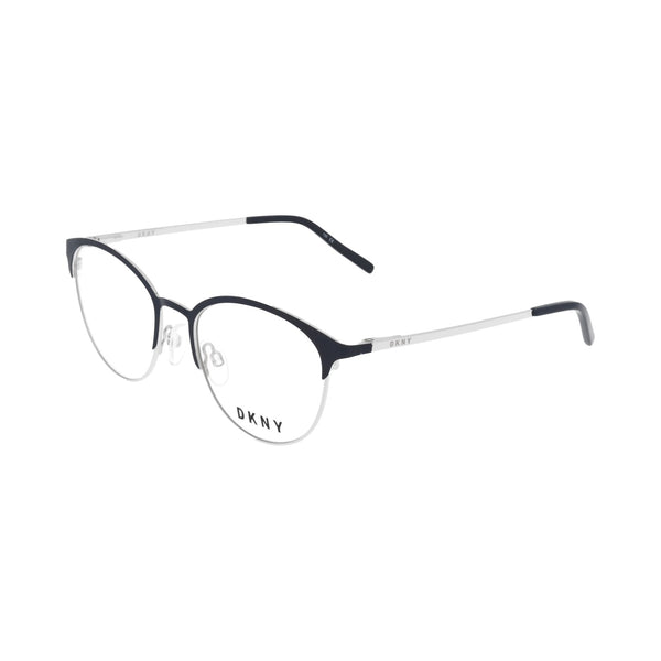 Dkny (DK1006/415)