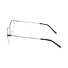 Dkny (DK1006/415)