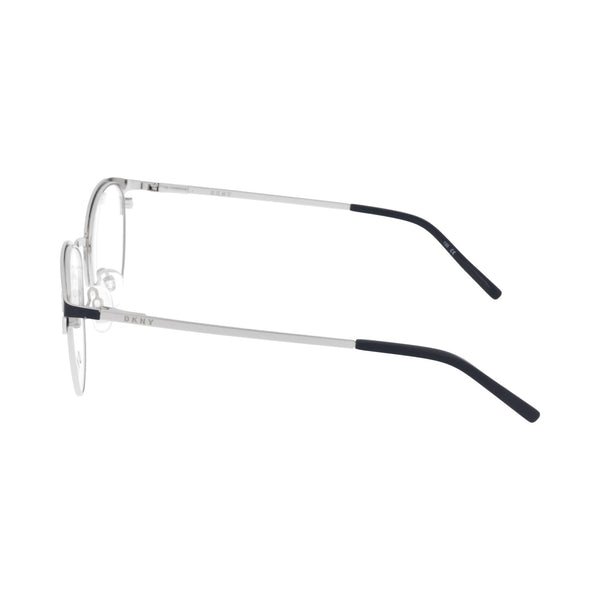 Dkny (DK1006/415)