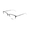 Dkny (DK1013/001)
