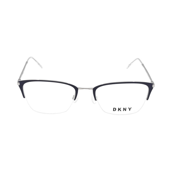 Dkny (DK1013/415)