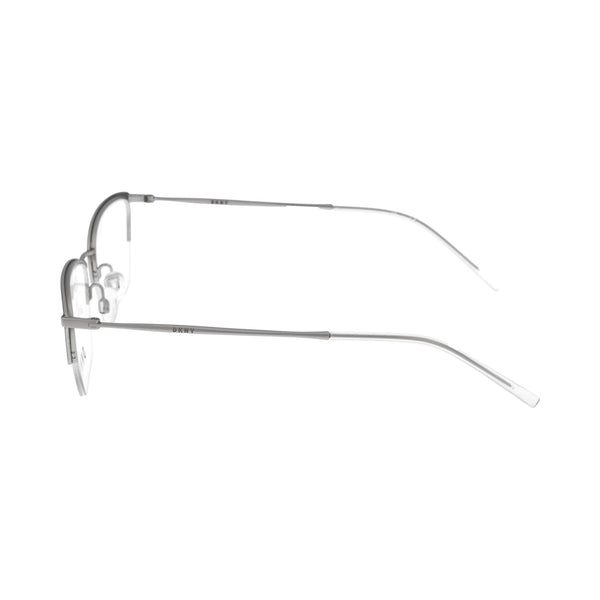 Dkny (DK1013/415)