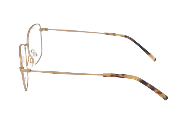 Dkny (DK1016/717)