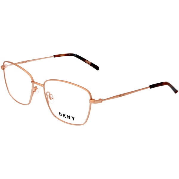 Dkny (DK1016/770)