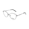 Dkny (DK1017/033)