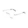Dkny (DK1018/035)