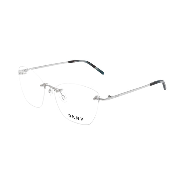 Dkny (DK1018/035)