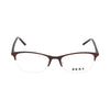 Dkny (DK3000/605)