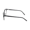 Dkny (DK3002/001)
