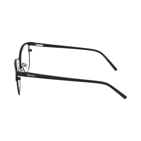Dkny (DK3002/001)