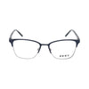 Dkny (DK3002/400)