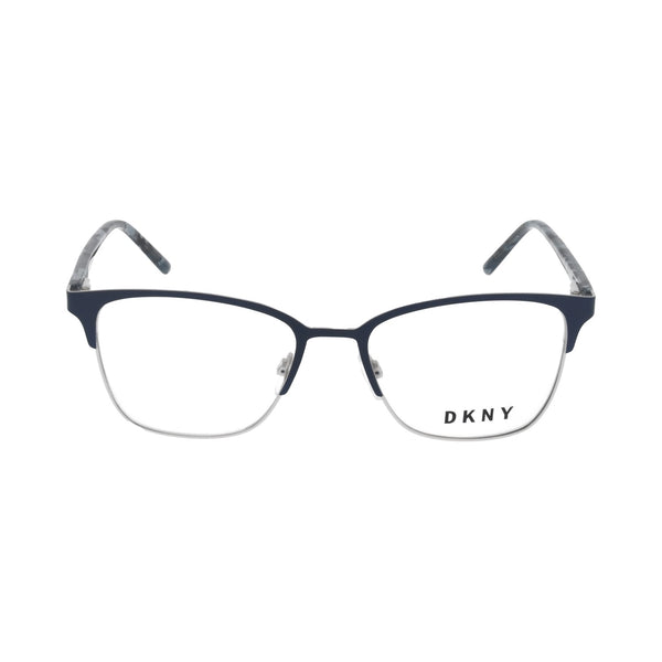 Dkny (DK3002/400)