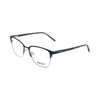 Dkny (DK3002/400)
