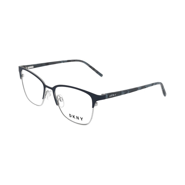 Dkny (DK3002/400)