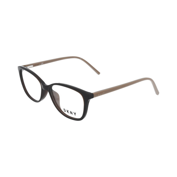 Dkny (DK5005/210)