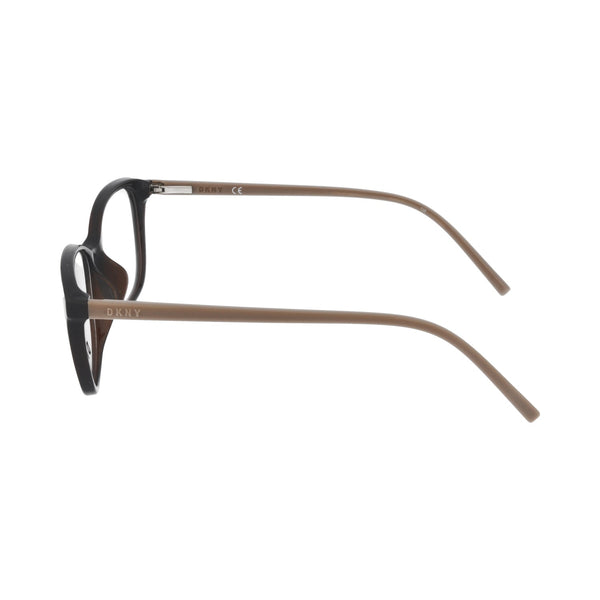 Dkny (DK5005/210)
