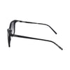 Dkny (DK500S/001)