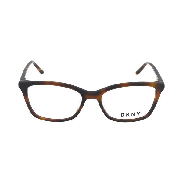 Dkny (DK5013/240)