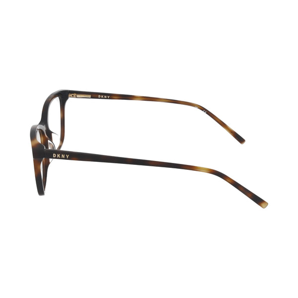 Dkny (DK5013/240)