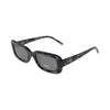 Dkny (DK514S/015)