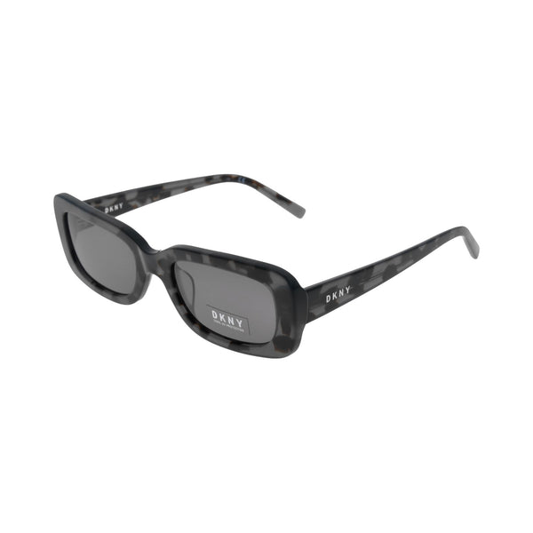 Dkny (DK514S/015)