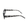 Dkny (DK514S/015)