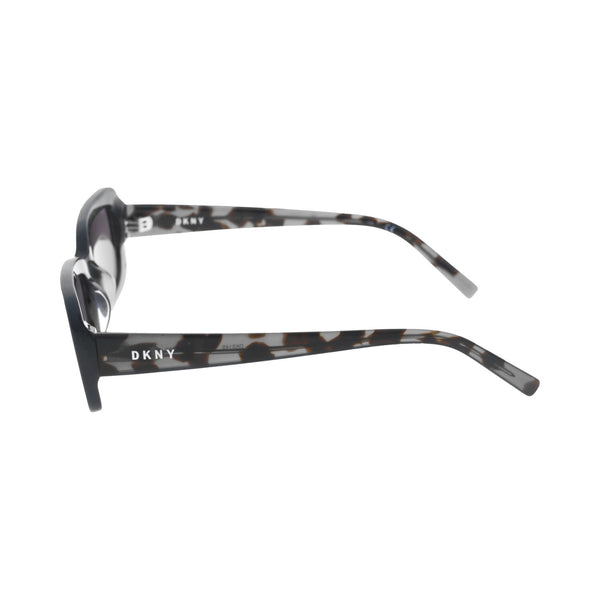 Dkny (DK514S/015)