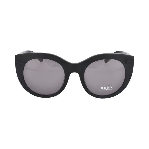 Dkny (DK517S/001)