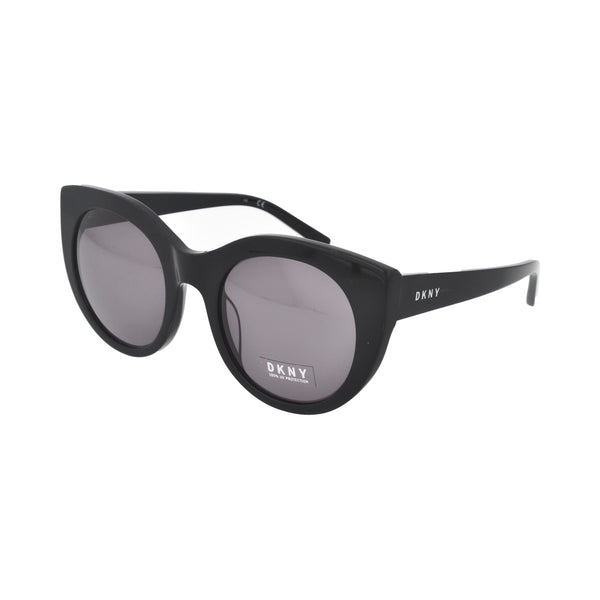 Dkny (DK517S/001)