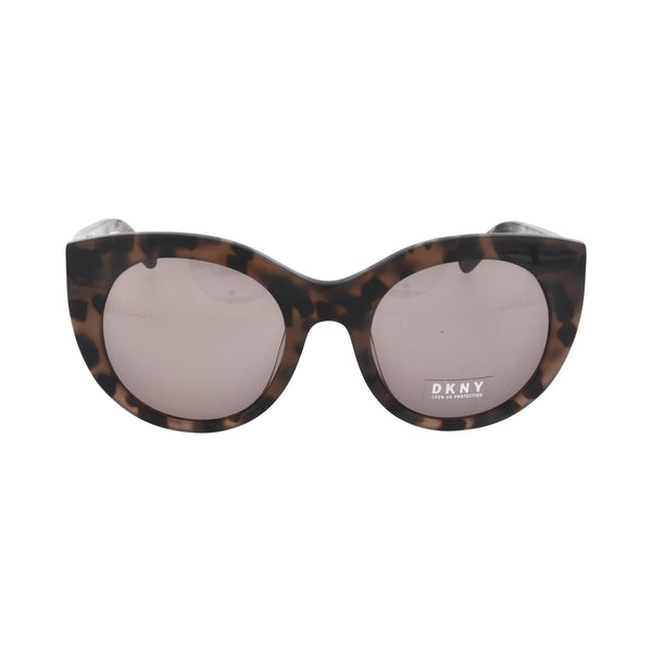 Dkny (DK517S/230)