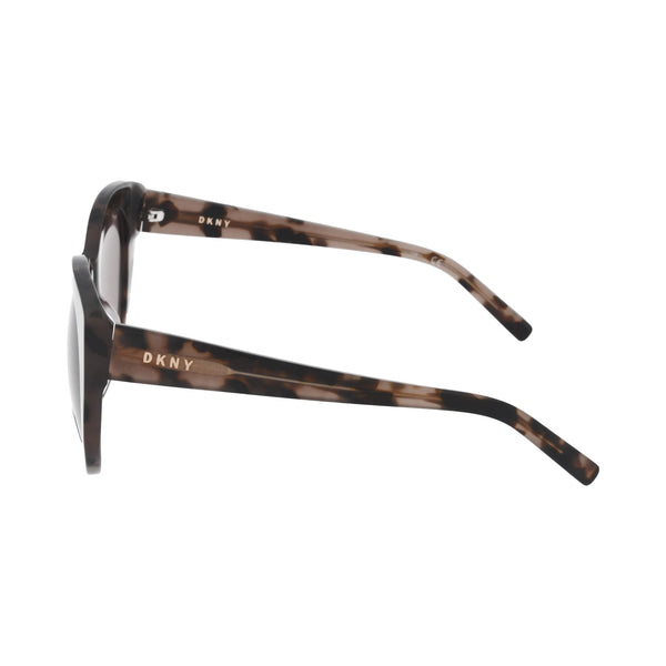 Dkny (DK517S/230)