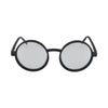 Dkny (DK519S/001)