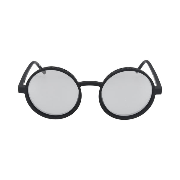 Dkny (DK519S/001)