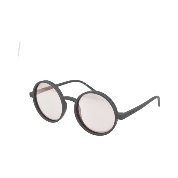 Dkny (DK519S/014)