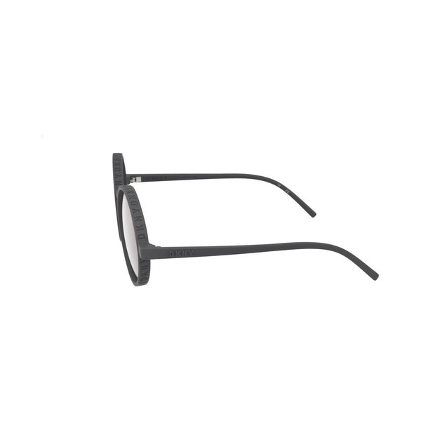 Dkny (DK519S/014)