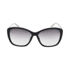 Dkny (DK702S/001)