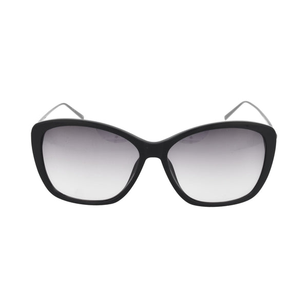 Dkny (DK702S/001)