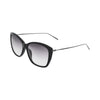 Dkny (DK702S/001)