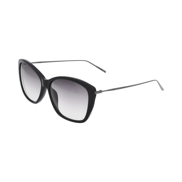 Dkny (DK702S/001)