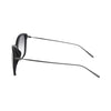 Dkny (DK702S/001)