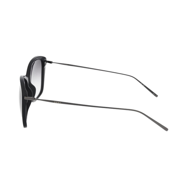 Dkny (DK702S/001)