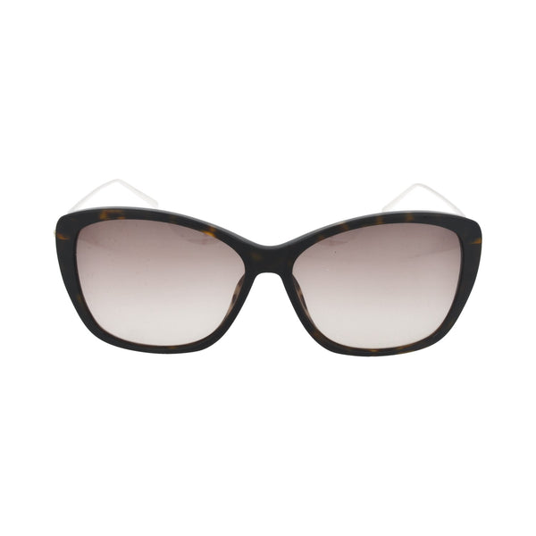 Dkny (DK702S/237)