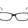 Elle (EL13393/BK/ST)