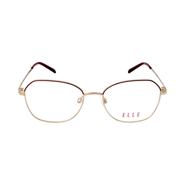 Elle (EL13505/WI)