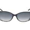 Elle (EL14864/BK/ST)