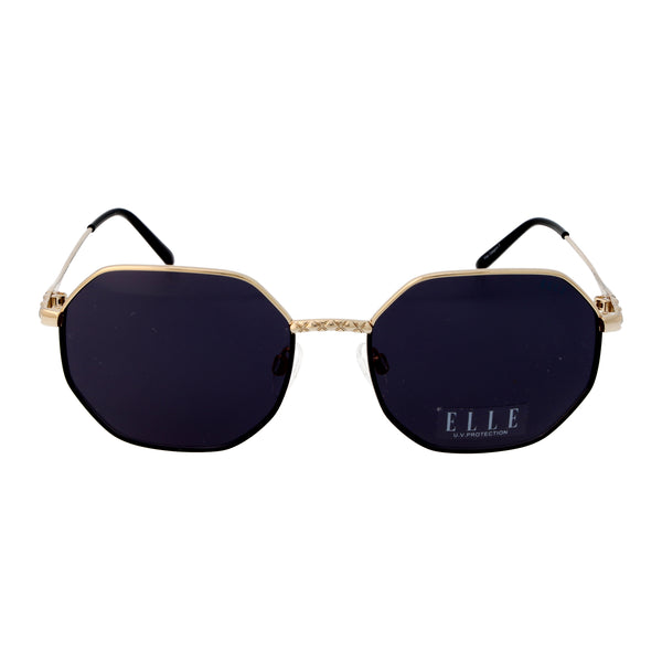Elle (EL14909/BK)
