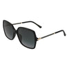 Jimmy Choo (EPPIE/G/S/807)