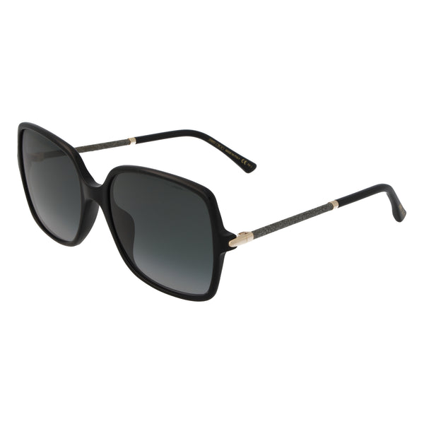 Jimmy Choo (EPPIE/G/S/807)