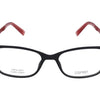 Esprit (ET17444N/587)